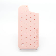 Load image into Gallery viewer, Ice Cream Sandwich Silicone Teething Pendant©