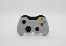Load image into Gallery viewer, Game Controller