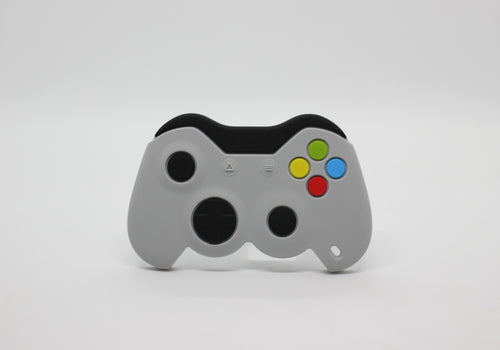 Game Controller