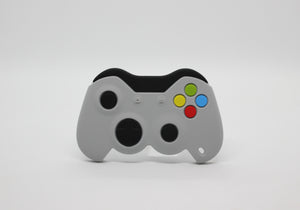 Game Controller