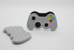Game Controller
