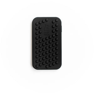 Cell Phone Silicone Teething Pendant©