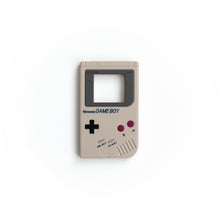 Load image into Gallery viewer, Gamer Silicone Teething Pendant©