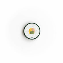 Load image into Gallery viewer, Sushi Teething Pendant©