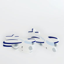 Load image into Gallery viewer, Airplane Teether