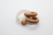 Load image into Gallery viewer, Limited Edition Rattles