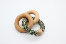 Load image into Gallery viewer, Limited Edition Rattles