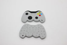 Load image into Gallery viewer, Game Controller