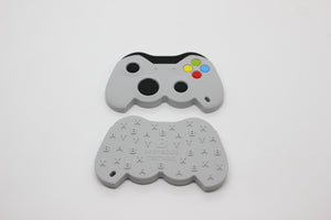 Game Controller