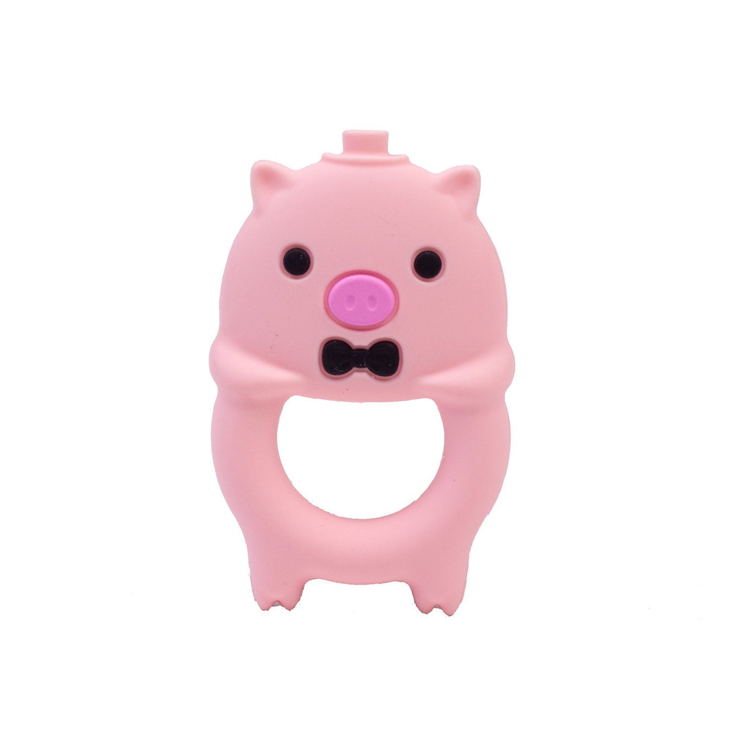 Lil Piggy