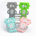 Mr.Roboto